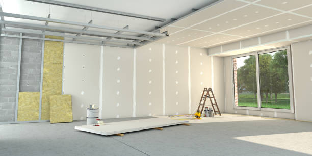  Morgantown, IN Insulation Contractor Pros