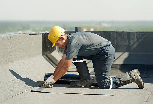 Best Insulation Maintenance and Repair in Morgantown, IN